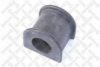 STELLOX 89-98027-SX Stabiliser Mounting